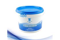 K11聚合物水泥防水漿料(CQ108)