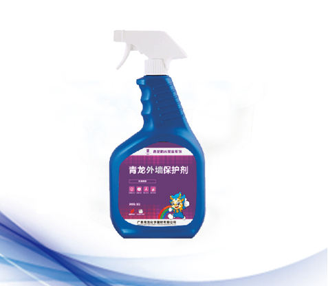 青龍外墻保護(hù)劑(水性).jpg