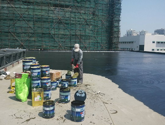 20140411103574217421.jpg 20140411103574217421.jpg