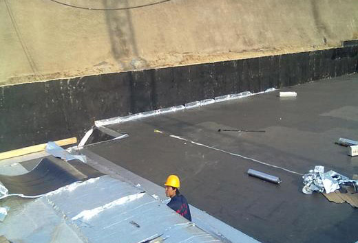 2f52e36ce5041bc2.jpg 2f52e36ce5041bc2.jpg