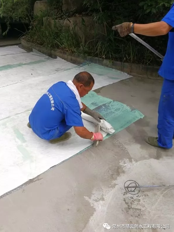 QQ截圖20191014101518.png QQ截圖20191014101518.png