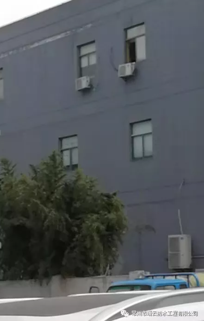 QQ截圖20191014101727.png QQ截圖20191014101727.png